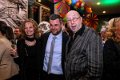AfterShowParty   091